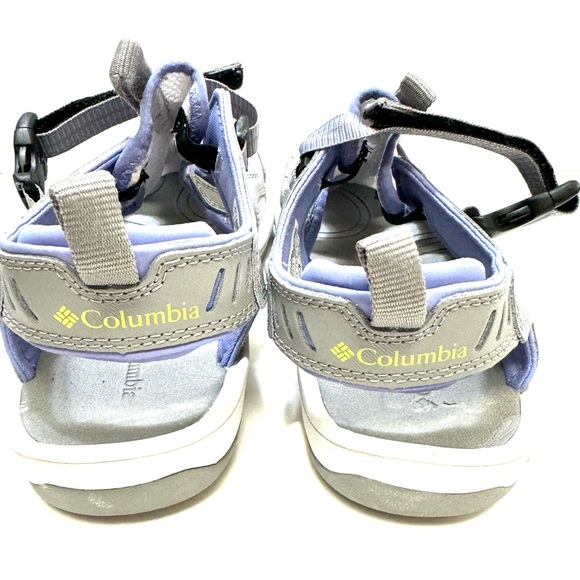 Columbia Sandals - Picture 5 of 11